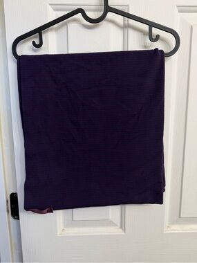 Lululemon Vinyasa Scarf